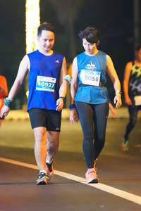 BIB: 8058, 40927
                            <button type="button" onclick="openModal(13945606)" class="btn btn-primary btn-sm float-right btn-popup" data-toggle="modal" data-target=".modal-high-quality">
                        <i class="fas fa-shopping-cart"></i> Add to Cart
                    </button>
                                            <button type="button" onclick="isThisMe(13945606, true)" class="btn btn-success btn-sm float-right btn-popup btn-isme hidden" data-toggle="tooltip" data-placement="bottom" title="นี่คือรูปของคุณใช่ไหม คลิกที่นี่เพื่อเอาเข้าอัลบั้ม">
                        <i class="fas fa-plus"></i> Add to album
                    </button>
                    <button type="button" onclick="isThisMe(13945606, false)" class="btn btn-warning btn-sm float-right btn-popup btn-isnotme hidden">
                        <i class="fas fa-ban"></i> Remove from album
                    </button>