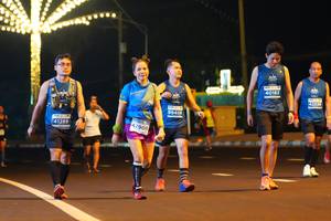 BIB: 40182, 42538, 99406, 41289, 47908
                            <button type="button" onclick="openModal(14020093)" class="btn btn-primary btn-sm float-right btn-popup" data-toggle="modal" data-target=".modal-high-quality">
                        <i class="fas fa-shopping-cart"></i> Add to Cart
                    </button>
                                            <button type="button" onclick="isThisMe(14020093, true)" class="btn btn-success btn-sm float-right btn-popup btn-isme hidden" data-toggle="tooltip" data-placement="bottom" title="นี่คือรูปของคุณใช่ไหม คลิกที่นี่เพื่อเอาเข้าอัลบั้ม">
                        <i class="fas fa-plus"></i> Add to album
                    </button>
                    <button type="button" onclick="isThisMe(14020093, false)" class="btn btn-warning btn-sm float-right btn-popup btn-isnotme hidden">
                        <i class="fas fa-ban"></i> Remove from album
                    </button>