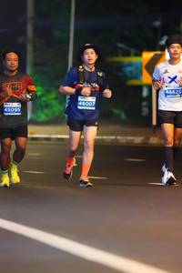 BIB: 46625, 46007, 45095
                            <button type="button" onclick="openModal(13933893)" class="btn btn-primary btn-sm float-right btn-popup" data-toggle="modal" data-target=".modal-high-quality">
                        <i class="fas fa-shopping-cart"></i> Add to Cart
                    </button>
                                            <button type="button" onclick="isThisMe(13933893, true)" class="btn btn-success btn-sm float-right btn-popup btn-isme hidden" data-toggle="tooltip" data-placement="bottom" title="นี่คือรูปของคุณใช่ไหม คลิกที่นี่เพื่อเอาเข้าอัลบั้ม">
                        <i class="fas fa-plus"></i> Add to album
                    </button>
                    <button type="button" onclick="isThisMe(13933893, false)" class="btn btn-warning btn-sm float-right btn-popup btn-isnotme hidden">
                        <i class="fas fa-ban"></i> Remove from album
                    </button>