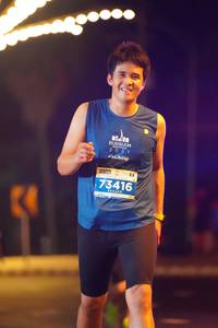 BIB: 2021, 73416
                            <button type="button" onclick="openModal(13976315)" class="btn btn-primary btn-sm float-right btn-popup" data-toggle="modal" data-target=".modal-high-quality">
                        <i class="fas fa-shopping-cart"></i> Add to Cart
                    </button>
                                            <button type="button" onclick="isThisMe(13976315, true)" class="btn btn-success btn-sm float-right btn-popup btn-isme hidden" data-toggle="tooltip" data-placement="bottom" title="นี่คือรูปของคุณใช่ไหม คลิกที่นี่เพื่อเอาเข้าอัลบั้ม">
                        <i class="fas fa-plus"></i> Add to album
                    </button>
                    <button type="button" onclick="isThisMe(13976315, false)" class="btn btn-warning btn-sm float-right btn-popup btn-isnotme hidden">
                        <i class="fas fa-ban"></i> Remove from album
                    </button>