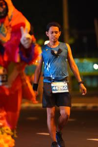 BIB: 46760
                            <button type="button" onclick="openModal(13992017)" class="btn btn-primary btn-sm float-right btn-popup" data-toggle="modal" data-target=".modal-high-quality">
                        <i class="fas fa-shopping-cart"></i> Add to Cart
                    </button>
                                            <button type="button" onclick="isThisMe(13992017, true)" class="btn btn-success btn-sm float-right btn-popup btn-isme hidden" data-toggle="tooltip" data-placement="bottom" title="นี่คือรูปของคุณใช่ไหม คลิกที่นี่เพื่อเอาเข้าอัลบั้ม">
                        <i class="fas fa-plus"></i> Add to album
                    </button>
                    <button type="button" onclick="isThisMe(13992017, false)" class="btn btn-warning btn-sm float-right btn-popup btn-isnotme hidden">
                        <i class="fas fa-ban"></i> Remove from album
                    </button>