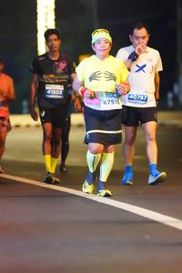 BIB: 41502, 40787, 47515
                            <button type="button" onclick="openModal(13938079)" class="btn btn-primary btn-sm float-right btn-popup" data-toggle="modal" data-target=".modal-high-quality">
                        <i class="fas fa-shopping-cart"></i> Add to Cart
                    </button>
                                            <button type="button" onclick="isThisMe(13938079, true)" class="btn btn-success btn-sm float-right btn-popup btn-isme hidden" data-toggle="tooltip" data-placement="bottom" title="นี่คือรูปของคุณใช่ไหม คลิกที่นี่เพื่อเอาเข้าอัลบั้ม">
                        <i class="fas fa-plus"></i> Add to album
                    </button>
                    <button type="button" onclick="isThisMe(13938079, false)" class="btn btn-warning btn-sm float-right btn-popup btn-isnotme hidden">
                        <i class="fas fa-ban"></i> Remove from album
                    </button>