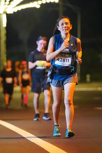BIB: 42811
                            <button type="button" onclick="openModal(14008488)" class="btn btn-primary btn-sm float-right btn-popup" data-toggle="modal" data-target=".modal-high-quality">
                        <i class="fas fa-shopping-cart"></i> Add to Cart
                    </button>
                                            <button type="button" onclick="isThisMe(14008488, true)" class="btn btn-success btn-sm float-right btn-popup btn-isme hidden" data-toggle="tooltip" data-placement="bottom" title="นี่คือรูปของคุณใช่ไหม คลิกที่นี่เพื่อเอาเข้าอัลบั้ม">
                        <i class="fas fa-plus"></i> Add to album
                    </button>
                    <button type="button" onclick="isThisMe(14008488, false)" class="btn btn-warning btn-sm float-right btn-popup btn-isnotme hidden">
                        <i class="fas fa-ban"></i> Remove from album
                    </button>