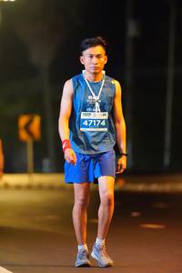 BIB: 47174
                            <button type="button" onclick="openModal(13983012)" class="btn btn-primary btn-sm float-right btn-popup" data-toggle="modal" data-target=".modal-high-quality">
                        <i class="fas fa-shopping-cart"></i> Add to Cart
                    </button>
                                            <button type="button" onclick="isThisMe(13983012, true)" class="btn btn-success btn-sm float-right btn-popup btn-isme hidden" data-toggle="tooltip" data-placement="bottom" title="นี่คือรูปของคุณใช่ไหม คลิกที่นี่เพื่อเอาเข้าอัลบั้ม">
                        <i class="fas fa-plus"></i> Add to album
                    </button>
                    <button type="button" onclick="isThisMe(13983012, false)" class="btn btn-warning btn-sm float-right btn-popup btn-isnotme hidden">
                        <i class="fas fa-ban"></i> Remove from album
                    </button>
