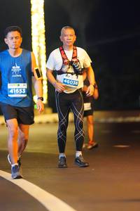 BIB: 46038, 41653
                            <button type="button" onclick="openModal(14045273)" class="btn btn-primary btn-sm float-right btn-popup" data-toggle="modal" data-target=".modal-high-quality">
                        <i class="fas fa-shopping-cart"></i> Add to Cart
                    </button>
                                            <button type="button" onclick="isThisMe(14045273, true)" class="btn btn-success btn-sm float-right btn-popup btn-isme hidden" data-toggle="tooltip" data-placement="bottom" title="นี่คือรูปของคุณใช่ไหม คลิกที่นี่เพื่อเอาเข้าอัลบั้ม">
                        <i class="fas fa-plus"></i> Add to album
                    </button>
                    <button type="button" onclick="isThisMe(14045273, false)" class="btn btn-warning btn-sm float-right btn-popup btn-isnotme hidden">
                        <i class="fas fa-ban"></i> Remove from album
                    </button>