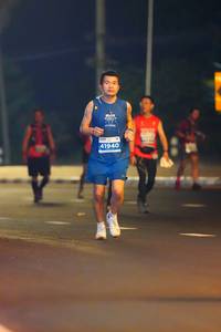 BIB: 41940
                            <button type="button" onclick="openModal(14057826)" class="btn btn-primary btn-sm float-right btn-popup" data-toggle="modal" data-target=".modal-high-quality">
                        <i class="fas fa-shopping-cart"></i> Add to Cart
                    </button>
                                            <button type="button" onclick="isThisMe(14057826, true)" class="btn btn-success btn-sm float-right btn-popup btn-isme hidden" data-toggle="tooltip" data-placement="bottom" title="นี่คือรูปของคุณใช่ไหม คลิกที่นี่เพื่อเอาเข้าอัลบั้ม">
                        <i class="fas fa-plus"></i> Add to album
                    </button>
                    <button type="button" onclick="isThisMe(14057826, false)" class="btn btn-warning btn-sm float-right btn-popup btn-isnotme hidden">
                        <i class="fas fa-ban"></i> Remove from album
                    </button>