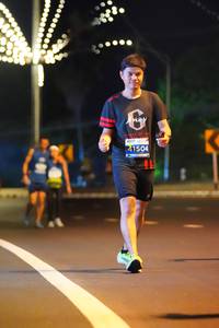 BIB: 41504
                            <button type="button" onclick="openModal(14038447)" class="btn btn-primary btn-sm float-right btn-popup" data-toggle="modal" data-target=".modal-high-quality">
                        <i class="fas fa-shopping-cart"></i> Add to Cart
                    </button>
                                            <button type="button" onclick="isThisMe(14038447, true)" class="btn btn-success btn-sm float-right btn-popup btn-isme hidden" data-toggle="tooltip" data-placement="bottom" title="นี่คือรูปของคุณใช่ไหม คลิกที่นี่เพื่อเอาเข้าอัลบั้ม">
                        <i class="fas fa-plus"></i> Add to album
                    </button>
                    <button type="button" onclick="isThisMe(14038447, false)" class="btn btn-warning btn-sm float-right btn-popup btn-isnotme hidden">
                        <i class="fas fa-ban"></i> Remove from album
                    </button>