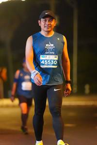 BIB: 2021, 45530
                            <button type="button" onclick="openModal(14027650)" class="btn btn-primary btn-sm float-right btn-popup" data-toggle="modal" data-target=".modal-high-quality">
                        <i class="fas fa-shopping-cart"></i> Add to Cart
                    </button>
                                            <button type="button" onclick="isThisMe(14027650, true)" class="btn btn-success btn-sm float-right btn-popup btn-isme hidden" data-toggle="tooltip" data-placement="bottom" title="นี่คือรูปของคุณใช่ไหม คลิกที่นี่เพื่อเอาเข้าอัลบั้ม">
                        <i class="fas fa-plus"></i> Add to album
                    </button>
                    <button type="button" onclick="isThisMe(14027650, false)" class="btn btn-warning btn-sm float-right btn-popup btn-isnotme hidden">
                        <i class="fas fa-ban"></i> Remove from album
                    </button>