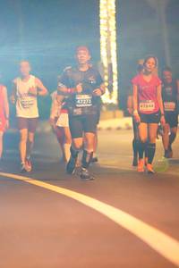 BIB: 47273, 47848
                            <button type="button" onclick="openModal(13967793)" class="btn btn-primary btn-sm float-right btn-popup" data-toggle="modal" data-target=".modal-high-quality">
                        <i class="fas fa-shopping-cart"></i> Add to Cart
                    </button>
                                            <button type="button" onclick="isThisMe(13967793, true)" class="btn btn-success btn-sm float-right btn-popup btn-isme hidden" data-toggle="tooltip" data-placement="bottom" title="นี่คือรูปของคุณใช่ไหม คลิกที่นี่เพื่อเอาเข้าอัลบั้ม">
                        <i class="fas fa-plus"></i> Add to album
                    </button>
                    <button type="button" onclick="isThisMe(13967793, false)" class="btn btn-warning btn-sm float-right btn-popup btn-isnotme hidden">
                        <i class="fas fa-ban"></i> Remove from album
                    </button>