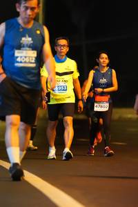 BIB: 610, 40612, 6953, 47802
                            <button type="button" onclick="openModal(14055608)" class="btn btn-primary btn-sm float-right btn-popup" data-toggle="modal" data-target=".modal-high-quality">
                        <i class="fas fa-shopping-cart"></i> Add to Cart
                    </button>
                                            <button type="button" onclick="isThisMe(14055608, true)" class="btn btn-success btn-sm float-right btn-popup btn-isme hidden" data-toggle="tooltip" data-placement="bottom" title="นี่คือรูปของคุณใช่ไหม คลิกที่นี่เพื่อเอาเข้าอัลบั้ม">
                        <i class="fas fa-plus"></i> Add to album
                    </button>
                    <button type="button" onclick="isThisMe(14055608, false)" class="btn btn-warning btn-sm float-right btn-popup btn-isnotme hidden">
                        <i class="fas fa-ban"></i> Remove from album
                    </button>