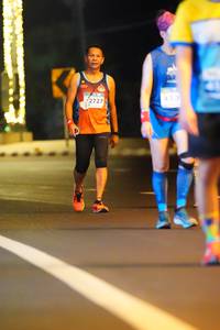 BIB: 430, 2727
                            <button type="button" onclick="openModal(14028543)" class="btn btn-primary btn-sm float-right btn-popup" data-toggle="modal" data-target=".modal-high-quality">
                        <i class="fas fa-shopping-cart"></i> Add to Cart
                    </button>
                                            <button type="button" onclick="isThisMe(14028543, true)" class="btn btn-success btn-sm float-right btn-popup btn-isme hidden" data-toggle="tooltip" data-placement="bottom" title="นี่คือรูปของคุณใช่ไหม คลิกที่นี่เพื่อเอาเข้าอัลบั้ม">
                        <i class="fas fa-plus"></i> Add to album
                    </button>
                    <button type="button" onclick="isThisMe(14028543, false)" class="btn btn-warning btn-sm float-right btn-popup btn-isnotme hidden">
                        <i class="fas fa-ban"></i> Remove from album
                    </button>