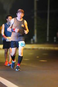 BIB: 4536, 0701
                            <button type="button" onclick="openModal(13983765)" class="btn btn-primary btn-sm float-right btn-popup" data-toggle="modal" data-target=".modal-high-quality">
                        <i class="fas fa-shopping-cart"></i> Add to Cart
                    </button>
                                            <button type="button" onclick="isThisMe(13983765, true)" class="btn btn-success btn-sm float-right btn-popup btn-isme hidden" data-toggle="tooltip" data-placement="bottom" title="นี่คือรูปของคุณใช่ไหม คลิกที่นี่เพื่อเอาเข้าอัลบั้ม">
                        <i class="fas fa-plus"></i> Add to album
                    </button>
                    <button type="button" onclick="isThisMe(13983765, false)" class="btn btn-warning btn-sm float-right btn-popup btn-isnotme hidden">
                        <i class="fas fa-ban"></i> Remove from album
                    </button>