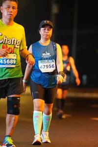 BIB: 2021, 45689, 47956
                            <button type="button" onclick="openModal(13987144)" class="btn btn-primary btn-sm float-right btn-popup" data-toggle="modal" data-target=".modal-high-quality">
                        <i class="fas fa-shopping-cart"></i> Add to Cart
                    </button>
                                            <button type="button" onclick="isThisMe(13987144, true)" class="btn btn-success btn-sm float-right btn-popup btn-isme hidden" data-toggle="tooltip" data-placement="bottom" title="นี่คือรูปของคุณใช่ไหม คลิกที่นี่เพื่อเอาเข้าอัลบั้ม">
                        <i class="fas fa-plus"></i> Add to album
                    </button>
                    <button type="button" onclick="isThisMe(13987144, false)" class="btn btn-warning btn-sm float-right btn-popup btn-isnotme hidden">
                        <i class="fas fa-ban"></i> Remove from album
                    </button>