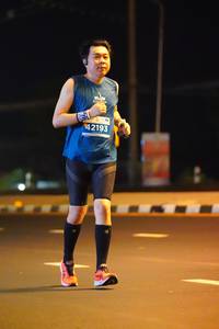 BIB: 42193
                            <button type="button" onclick="openModal(14041144)" class="btn btn-primary btn-sm float-right btn-popup" data-toggle="modal" data-target=".modal-high-quality">
                        <i class="fas fa-shopping-cart"></i> Add to Cart
                    </button>
                                            <button type="button" onclick="isThisMe(14041144, true)" class="btn btn-success btn-sm float-right btn-popup btn-isme hidden" data-toggle="tooltip" data-placement="bottom" title="นี่คือรูปของคุณใช่ไหม คลิกที่นี่เพื่อเอาเข้าอัลบั้ม">
                        <i class="fas fa-plus"></i> Add to album
                    </button>
                    <button type="button" onclick="isThisMe(14041144, false)" class="btn btn-warning btn-sm float-right btn-popup btn-isnotme hidden">
                        <i class="fas fa-ban"></i> Remove from album
                    </button>