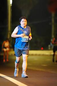 BIB: 46473
                            <button type="button" onclick="openModal(14023533)" class="btn btn-primary btn-sm float-right btn-popup" data-toggle="modal" data-target=".modal-high-quality">
                        <i class="fas fa-shopping-cart"></i> Add to Cart
                    </button>
                                            <button type="button" onclick="isThisMe(14023533, true)" class="btn btn-success btn-sm float-right btn-popup btn-isme hidden" data-toggle="tooltip" data-placement="bottom" title="นี่คือรูปของคุณใช่ไหม คลิกที่นี่เพื่อเอาเข้าอัลบั้ม">
                        <i class="fas fa-plus"></i> Add to album
                    </button>
                    <button type="button" onclick="isThisMe(14023533, false)" class="btn btn-warning btn-sm float-right btn-popup btn-isnotme hidden">
                        <i class="fas fa-ban"></i> Remove from album
                    </button>