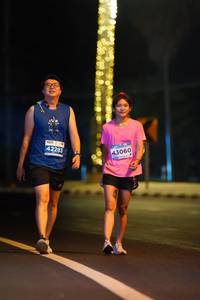 BIB: 42283, 43060
                            <button type="button" onclick="openModal(14004666)" class="btn btn-primary btn-sm float-right btn-popup" data-toggle="modal" data-target=".modal-high-quality">
                        <i class="fas fa-shopping-cart"></i> Add to Cart
                    </button>
                                            <button type="button" onclick="isThisMe(14004666, true)" class="btn btn-success btn-sm float-right btn-popup btn-isme hidden" data-toggle="tooltip" data-placement="bottom" title="นี่คือรูปของคุณใช่ไหม คลิกที่นี่เพื่อเอาเข้าอัลบั้ม">
                        <i class="fas fa-plus"></i> Add to album
                    </button>
                    <button type="button" onclick="isThisMe(14004666, false)" class="btn btn-warning btn-sm float-right btn-popup btn-isnotme hidden">
                        <i class="fas fa-ban"></i> Remove from album
                    </button>