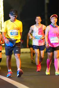 BIB: 41201, 4664, 48130
                            <button type="button" onclick="openModal(14007599)" class="btn btn-primary btn-sm float-right btn-popup" data-toggle="modal" data-target=".modal-high-quality">
                        <i class="fas fa-shopping-cart"></i> Add to Cart
                    </button>
                                            <button type="button" onclick="isThisMe(14007599, true)" class="btn btn-success btn-sm float-right btn-popup btn-isme hidden" data-toggle="tooltip" data-placement="bottom" title="นี่คือรูปของคุณใช่ไหม คลิกที่นี่เพื่อเอาเข้าอัลบั้ม">
                        <i class="fas fa-plus"></i> Add to album
                    </button>
                    <button type="button" onclick="isThisMe(14007599, false)" class="btn btn-warning btn-sm float-right btn-popup btn-isnotme hidden">
                        <i class="fas fa-ban"></i> Remove from album
                    </button>