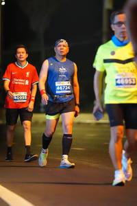 BIB: 46953, 46724, 40955
                            <button type="button" onclick="openModal(14055942)" class="btn btn-primary btn-sm float-right btn-popup" data-toggle="modal" data-target=".modal-high-quality">
                        <i class="fas fa-shopping-cart"></i> Add to Cart
                    </button>
                                            <button type="button" onclick="isThisMe(14055942, true)" class="btn btn-success btn-sm float-right btn-popup btn-isme hidden" data-toggle="tooltip" data-placement="bottom" title="นี่คือรูปของคุณใช่ไหม คลิกที่นี่เพื่อเอาเข้าอัลบั้ม">
                        <i class="fas fa-plus"></i> Add to album
                    </button>
                    <button type="button" onclick="isThisMe(14055942, false)" class="btn btn-warning btn-sm float-right btn-popup btn-isnotme hidden">
                        <i class="fas fa-ban"></i> Remove from album
                    </button>