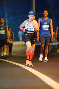 BIB: 95047, 42925
                            <button type="button" onclick="openModal(14053916)" class="btn btn-primary btn-sm float-right btn-popup" data-toggle="modal" data-target=".modal-high-quality">
                        <i class="fas fa-shopping-cart"></i> Add to Cart
                    </button>
                                            <button type="button" onclick="isThisMe(14053916, true)" class="btn btn-success btn-sm float-right btn-popup btn-isme hidden" data-toggle="tooltip" data-placement="bottom" title="นี่คือรูปของคุณใช่ไหม คลิกที่นี่เพื่อเอาเข้าอัลบั้ม">
                        <i class="fas fa-plus"></i> Add to album
                    </button>
                    <button type="button" onclick="isThisMe(14053916, false)" class="btn btn-warning btn-sm float-right btn-popup btn-isnotme hidden">
                        <i class="fas fa-ban"></i> Remove from album
                    </button>