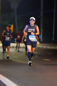 BIB: 77408
                            <button type="button" onclick="openModal(14057789)" class="btn btn-primary btn-sm float-right btn-popup" data-toggle="modal" data-target=".modal-high-quality">
                        <i class="fas fa-shopping-cart"></i> Add to Cart
                    </button>
                                            <button type="button" onclick="isThisMe(14057789, true)" class="btn btn-success btn-sm float-right btn-popup btn-isme hidden" data-toggle="tooltip" data-placement="bottom" title="นี่คือรูปของคุณใช่ไหม คลิกที่นี่เพื่อเอาเข้าอัลบั้ม">
                        <i class="fas fa-plus"></i> Add to album
                    </button>
                    <button type="button" onclick="isThisMe(14057789, false)" class="btn btn-warning btn-sm float-right btn-popup btn-isnotme hidden">
                        <i class="fas fa-ban"></i> Remove from album
                    </button>