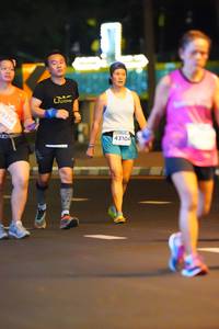 BIB: 43104, 29214
                            <button type="button" onclick="openModal(13970755)" class="btn btn-primary btn-sm float-right btn-popup" data-toggle="modal" data-target=".modal-high-quality">
                        <i class="fas fa-shopping-cart"></i> Add to Cart
                    </button>
                                            <button type="button" onclick="isThisMe(13970755, true)" class="btn btn-success btn-sm float-right btn-popup btn-isme hidden" data-toggle="tooltip" data-placement="bottom" title="นี่คือรูปของคุณใช่ไหม คลิกที่นี่เพื่อเอาเข้าอัลบั้ม">
                        <i class="fas fa-plus"></i> Add to album
                    </button>
                    <button type="button" onclick="isThisMe(13970755, false)" class="btn btn-warning btn-sm float-right btn-popup btn-isnotme hidden">
                        <i class="fas fa-ban"></i> Remove from album
                    </button>