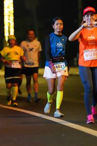 BIB: 2021, 91239, 8027
                            <button type="button" onclick="openModal(13937779)" class="btn btn-primary btn-sm float-right btn-popup" data-toggle="modal" data-target=".modal-high-quality">
                        <i class="fas fa-shopping-cart"></i> Add to Cart
                    </button>
                                            <button type="button" onclick="isThisMe(13937779, true)" class="btn btn-success btn-sm float-right btn-popup btn-isme hidden" data-toggle="tooltip" data-placement="bottom" title="นี่คือรูปของคุณใช่ไหม คลิกที่นี่เพื่อเอาเข้าอัลบั้ม">
                        <i class="fas fa-plus"></i> Add to album
                    </button>
                    <button type="button" onclick="isThisMe(13937779, false)" class="btn btn-warning btn-sm float-right btn-popup btn-isnotme hidden">
                        <i class="fas fa-ban"></i> Remove from album
                    </button>