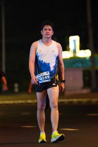 BIB: 549
                            <button type="button" onclick="openModal(14059160)" class="btn btn-primary btn-sm float-right btn-popup" data-toggle="modal" data-target=".modal-high-quality">
                        <i class="fas fa-shopping-cart"></i> Add to Cart
                    </button>
                                            <button type="button" onclick="isThisMe(14059160, true)" class="btn btn-success btn-sm float-right btn-popup btn-isme hidden" data-toggle="tooltip" data-placement="bottom" title="นี่คือรูปของคุณใช่ไหม คลิกที่นี่เพื่อเอาเข้าอัลบั้ม">
                        <i class="fas fa-plus"></i> Add to album
                    </button>
                    <button type="button" onclick="isThisMe(14059160, false)" class="btn btn-warning btn-sm float-right btn-popup btn-isnotme hidden">
                        <i class="fas fa-ban"></i> Remove from album
                    </button>