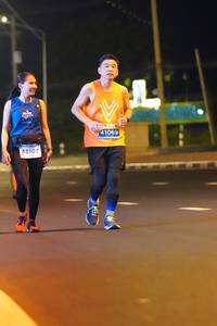BIB: 41069, 43107
                            <button type="button" onclick="openModal(14031127)" class="btn btn-primary btn-sm float-right btn-popup" data-toggle="modal" data-target=".modal-high-quality">
                        <i class="fas fa-shopping-cart"></i> Add to Cart
                    </button>
                                            <button type="button" onclick="isThisMe(14031127, true)" class="btn btn-success btn-sm float-right btn-popup btn-isme hidden" data-toggle="tooltip" data-placement="bottom" title="นี่คือรูปของคุณใช่ไหม คลิกที่นี่เพื่อเอาเข้าอัลบั้ม">
                        <i class="fas fa-plus"></i> Add to album
                    </button>
                    <button type="button" onclick="isThisMe(14031127, false)" class="btn btn-warning btn-sm float-right btn-popup btn-isnotme hidden">
                        <i class="fas fa-ban"></i> Remove from album
                    </button>