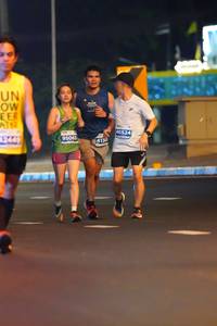 BIB: 40524, 95065, 4134
                            <button type="button" onclick="openModal(14047901)" class="btn btn-primary btn-sm float-right btn-popup" data-toggle="modal" data-target=".modal-high-quality">
                        <i class="fas fa-shopping-cart"></i> Add to Cart
                    </button>
                                            <button type="button" onclick="isThisMe(14047901, true)" class="btn btn-success btn-sm float-right btn-popup btn-isme hidden" data-toggle="tooltip" data-placement="bottom" title="นี่คือรูปของคุณใช่ไหม คลิกที่นี่เพื่อเอาเข้าอัลบั้ม">
                        <i class="fas fa-plus"></i> Add to album
                    </button>
                    <button type="button" onclick="isThisMe(14047901, false)" class="btn btn-warning btn-sm float-right btn-popup btn-isnotme hidden">
                        <i class="fas fa-ban"></i> Remove from album
                    </button>