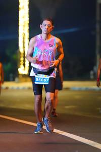 BIB: 106, 95067
                            <button type="button" onclick="openModal(13936427)" class="btn btn-primary btn-sm float-right btn-popup" data-toggle="modal" data-target=".modal-high-quality">
                        <i class="fas fa-shopping-cart"></i> Add to Cart
                    </button>
                                            <button type="button" onclick="isThisMe(13936427, true)" class="btn btn-success btn-sm float-right btn-popup btn-isme hidden" data-toggle="tooltip" data-placement="bottom" title="นี่คือรูปของคุณใช่ไหม คลิกที่นี่เพื่อเอาเข้าอัลบั้ม">
                        <i class="fas fa-plus"></i> Add to album
                    </button>
                    <button type="button" onclick="isThisMe(13936427, false)" class="btn btn-warning btn-sm float-right btn-popup btn-isnotme hidden">
                        <i class="fas fa-ban"></i> Remove from album
                    </button>