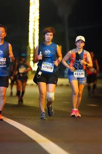 BIB: 455, 47619, 43326
                            <button type="button" onclick="openModal(14057890)" class="btn btn-primary btn-sm float-right btn-popup" data-toggle="modal" data-target=".modal-high-quality">
                        <i class="fas fa-shopping-cart"></i> Add to Cart
                    </button>
                                            <button type="button" onclick="isThisMe(14057890, true)" class="btn btn-success btn-sm float-right btn-popup btn-isme hidden" data-toggle="tooltip" data-placement="bottom" title="นี่คือรูปของคุณใช่ไหม คลิกที่นี่เพื่อเอาเข้าอัลบั้ม">
                        <i class="fas fa-plus"></i> Add to album
                    </button>
                    <button type="button" onclick="isThisMe(14057890, false)" class="btn btn-warning btn-sm float-right btn-popup btn-isnotme hidden">
                        <i class="fas fa-ban"></i> Remove from album
                    </button>