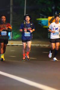 BIB: 45095, 6625, 46007
                            <button type="button" onclick="openModal(13933667)" class="btn btn-primary btn-sm float-right btn-popup" data-toggle="modal" data-target=".modal-high-quality">
                        <i class="fas fa-shopping-cart"></i> Add to Cart
                    </button>
                                            <button type="button" onclick="isThisMe(13933667, true)" class="btn btn-success btn-sm float-right btn-popup btn-isme hidden" data-toggle="tooltip" data-placement="bottom" title="นี่คือรูปของคุณใช่ไหม คลิกที่นี่เพื่อเอาเข้าอัลบั้ม">
                        <i class="fas fa-plus"></i> Add to album
                    </button>
                    <button type="button" onclick="isThisMe(13933667, false)" class="btn btn-warning btn-sm float-right btn-popup btn-isnotme hidden">
                        <i class="fas fa-ban"></i> Remove from album
                    </button>