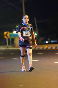 BIB: 43058
                            <button type="button" onclick="openModal(14029025)" class="btn btn-primary btn-sm float-right btn-popup" data-toggle="modal" data-target=".modal-high-quality">
                        <i class="fas fa-shopping-cart"></i> Add to Cart
                    </button>
                                            <button type="button" onclick="isThisMe(14029025, true)" class="btn btn-success btn-sm float-right btn-popup btn-isme hidden" data-toggle="tooltip" data-placement="bottom" title="นี่คือรูปของคุณใช่ไหม คลิกที่นี่เพื่อเอาเข้าอัลบั้ม">
                        <i class="fas fa-plus"></i> Add to album
                    </button>
                    <button type="button" onclick="isThisMe(14029025, false)" class="btn btn-warning btn-sm float-right btn-popup btn-isnotme hidden">
                        <i class="fas fa-ban"></i> Remove from album
                    </button>
