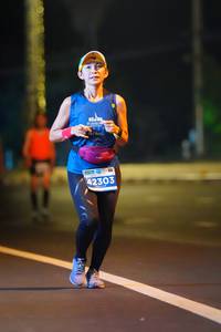 BIB: 42303
                            <button type="button" onclick="openModal(13945086)" class="btn btn-primary btn-sm float-right btn-popup" data-toggle="modal" data-target=".modal-high-quality">
                        <i class="fas fa-shopping-cart"></i> Add to Cart
                    </button>
                                            <button type="button" onclick="isThisMe(13945086, true)" class="btn btn-success btn-sm float-right btn-popup btn-isme hidden" data-toggle="tooltip" data-placement="bottom" title="นี่คือรูปของคุณใช่ไหม คลิกที่นี่เพื่อเอาเข้าอัลบั้ม">
                        <i class="fas fa-plus"></i> Add to album
                    </button>
                    <button type="button" onclick="isThisMe(13945086, false)" class="btn btn-warning btn-sm float-right btn-popup btn-isnotme hidden">
                        <i class="fas fa-ban"></i> Remove from album
                    </button>
