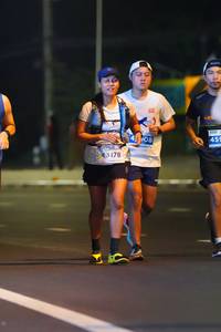 BIB: 408, 459, 3178
                            <button type="button" onclick="openModal(13940024)" class="btn btn-primary btn-sm float-right btn-popup" data-toggle="modal" data-target=".modal-high-quality">
                        <i class="fas fa-shopping-cart"></i> Add to Cart
                    </button>
                                            <button type="button" onclick="isThisMe(13940024, true)" class="btn btn-success btn-sm float-right btn-popup btn-isme hidden" data-toggle="tooltip" data-placement="bottom" title="นี่คือรูปของคุณใช่ไหม คลิกที่นี่เพื่อเอาเข้าอัลบั้ม">
                        <i class="fas fa-plus"></i> Add to album
                    </button>
                    <button type="button" onclick="isThisMe(13940024, false)" class="btn btn-warning btn-sm float-right btn-popup btn-isnotme hidden">
                        <i class="fas fa-ban"></i> Remove from album
                    </button>