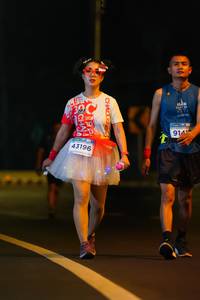 BIB: 9141, 43196
                            <button type="button" onclick="openModal(14056487)" class="btn btn-primary btn-sm float-right btn-popup" data-toggle="modal" data-target=".modal-high-quality">
                        <i class="fas fa-shopping-cart"></i> Add to Cart
                    </button>
                                            <button type="button" onclick="isThisMe(14056487, true)" class="btn btn-success btn-sm float-right btn-popup btn-isme hidden" data-toggle="tooltip" data-placement="bottom" title="นี่คือรูปของคุณใช่ไหม คลิกที่นี่เพื่อเอาเข้าอัลบั้ม">
                        <i class="fas fa-plus"></i> Add to album
                    </button>
                    <button type="button" onclick="isThisMe(14056487, false)" class="btn btn-warning btn-sm float-right btn-popup btn-isnotme hidden">
                        <i class="fas fa-ban"></i> Remove from album
                    </button>
