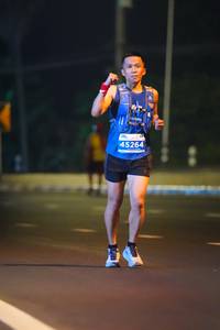 BIB: 45264
                            <button type="button" onclick="openModal(14021242)" class="btn btn-primary btn-sm float-right btn-popup" data-toggle="modal" data-target=".modal-high-quality">
                        <i class="fas fa-shopping-cart"></i> Add to Cart
                    </button>
                                            <button type="button" onclick="isThisMe(14021242, true)" class="btn btn-success btn-sm float-right btn-popup btn-isme hidden" data-toggle="tooltip" data-placement="bottom" title="นี่คือรูปของคุณใช่ไหม คลิกที่นี่เพื่อเอาเข้าอัลบั้ม">
                        <i class="fas fa-plus"></i> Add to album
                    </button>
                    <button type="button" onclick="isThisMe(14021242, false)" class="btn btn-warning btn-sm float-right btn-popup btn-isnotme hidden">
                        <i class="fas fa-ban"></i> Remove from album
                    </button>