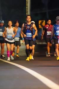 BIB: 47211, 40973, 95065, 7243
                            <button type="button" onclick="openModal(13963089)" class="btn btn-primary btn-sm float-right btn-popup" data-toggle="modal" data-target=".modal-high-quality">
                        <i class="fas fa-shopping-cart"></i> Add to Cart
                    </button>
                                            <button type="button" onclick="isThisMe(13963089, true)" class="btn btn-success btn-sm float-right btn-popup btn-isme hidden" data-toggle="tooltip" data-placement="bottom" title="นี่คือรูปของคุณใช่ไหม คลิกที่นี่เพื่อเอาเข้าอัลบั้ม">
                        <i class="fas fa-plus"></i> Add to album
                    </button>
                    <button type="button" onclick="isThisMe(13963089, false)" class="btn btn-warning btn-sm float-right btn-popup btn-isnotme hidden">
                        <i class="fas fa-ban"></i> Remove from album
                    </button>