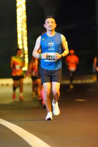 BIB: 043
                            <button type="button" onclick="openModal(14045724)" class="btn btn-primary btn-sm float-right btn-popup" data-toggle="modal" data-target=".modal-high-quality">
                        <i class="fas fa-shopping-cart"></i> Add to Cart
                    </button>
                                            <button type="button" onclick="isThisMe(14045724, true)" class="btn btn-success btn-sm float-right btn-popup btn-isme hidden" data-toggle="tooltip" data-placement="bottom" title="นี่คือรูปของคุณใช่ไหม คลิกที่นี่เพื่อเอาเข้าอัลบั้ม">
                        <i class="fas fa-plus"></i> Add to album
                    </button>
                    <button type="button" onclick="isThisMe(14045724, false)" class="btn btn-warning btn-sm float-right btn-popup btn-isnotme hidden">
                        <i class="fas fa-ban"></i> Remove from album
                    </button>