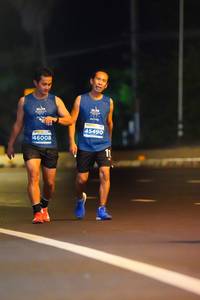 BIB: 45490, 46008
                            <button type="button" onclick="openModal(13929469)" class="btn btn-primary btn-sm float-right btn-popup" data-toggle="modal" data-target=".modal-high-quality">
                        <i class="fas fa-shopping-cart"></i> Add to Cart
                    </button>
                                            <button type="button" onclick="isThisMe(13929469, true)" class="btn btn-success btn-sm float-right btn-popup btn-isme hidden" data-toggle="tooltip" data-placement="bottom" title="นี่คือรูปของคุณใช่ไหม คลิกที่นี่เพื่อเอาเข้าอัลบั้ม">
                        <i class="fas fa-plus"></i> Add to album
                    </button>
                    <button type="button" onclick="isThisMe(13929469, false)" class="btn btn-warning btn-sm float-right btn-popup btn-isnotme hidden">
                        <i class="fas fa-ban"></i> Remove from album
                    </button>