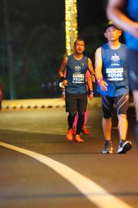 BIB: 40146, 95086
                            <button type="button" onclick="openModal(14051458)" class="btn btn-primary btn-sm float-right btn-popup" data-toggle="modal" data-target=".modal-high-quality">
                        <i class="fas fa-shopping-cart"></i> Add to Cart
                    </button>
                                            <button type="button" onclick="isThisMe(14051458, true)" class="btn btn-success btn-sm float-right btn-popup btn-isme hidden" data-toggle="tooltip" data-placement="bottom" title="นี่คือรูปของคุณใช่ไหม คลิกที่นี่เพื่อเอาเข้าอัลบั้ม">
                        <i class="fas fa-plus"></i> Add to album
                    </button>
                    <button type="button" onclick="isThisMe(14051458, false)" class="btn btn-warning btn-sm float-right btn-popup btn-isnotme hidden">
                        <i class="fas fa-ban"></i> Remove from album
                    </button>