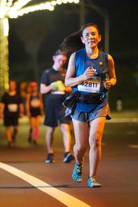 BIB: 42811
                            <button type="button" onclick="openModal(14008520)" class="btn btn-primary btn-sm float-right btn-popup" data-toggle="modal" data-target=".modal-high-quality">
                        <i class="fas fa-shopping-cart"></i> Add to Cart
                    </button>
                                            <button type="button" onclick="isThisMe(14008520, true)" class="btn btn-success btn-sm float-right btn-popup btn-isme hidden" data-toggle="tooltip" data-placement="bottom" title="นี่คือรูปของคุณใช่ไหม คลิกที่นี่เพื่อเอาเข้าอัลบั้ม">
                        <i class="fas fa-plus"></i> Add to album
                    </button>
                    <button type="button" onclick="isThisMe(14008520, false)" class="btn btn-warning btn-sm float-right btn-popup btn-isnotme hidden">
                        <i class="fas fa-ban"></i> Remove from album
                    </button>