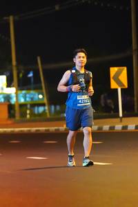 BIB: 42167
                            <button type="button" onclick="openModal(14028870)" class="btn btn-primary btn-sm float-right btn-popup" data-toggle="modal" data-target=".modal-high-quality">
                        <i class="fas fa-shopping-cart"></i> Add to Cart
                    </button>
                                            <button type="button" onclick="isThisMe(14028870, true)" class="btn btn-success btn-sm float-right btn-popup btn-isme hidden" data-toggle="tooltip" data-placement="bottom" title="นี่คือรูปของคุณใช่ไหม คลิกที่นี่เพื่อเอาเข้าอัลบั้ม">
                        <i class="fas fa-plus"></i> Add to album
                    </button>
                    <button type="button" onclick="isThisMe(14028870, false)" class="btn btn-warning btn-sm float-right btn-popup btn-isnotme hidden">
                        <i class="fas fa-ban"></i> Remove from album
                    </button>