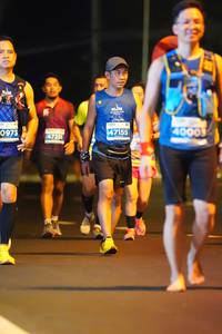 BIB: 0973, 40003, 47155, 47231
                            <button type="button" onclick="openModal(13963536)" class="btn btn-primary btn-sm float-right btn-popup" data-toggle="modal" data-target=".modal-high-quality">
                        <i class="fas fa-shopping-cart"></i> Add to Cart
                    </button>
                                            <button type="button" onclick="isThisMe(13963536, true)" class="btn btn-success btn-sm float-right btn-popup btn-isme hidden" data-toggle="tooltip" data-placement="bottom" title="นี่คือรูปของคุณใช่ไหม คลิกที่นี่เพื่อเอาเข้าอัลบั้ม">
                        <i class="fas fa-plus"></i> Add to album
                    </button>
                    <button type="button" onclick="isThisMe(13963536, false)" class="btn btn-warning btn-sm float-right btn-popup btn-isnotme hidden">
                        <i class="fas fa-ban"></i> Remove from album
                    </button>