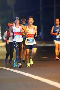 BIB: 4227, 48120, 4334, 47297
                            <button type="button" onclick="openModal(13948320)" class="btn btn-primary btn-sm float-right btn-popup" data-toggle="modal" data-target=".modal-high-quality">
                        <i class="fas fa-shopping-cart"></i> Add to Cart
                    </button>
                                            <button type="button" onclick="isThisMe(13948320, true)" class="btn btn-success btn-sm float-right btn-popup btn-isme hidden" data-toggle="tooltip" data-placement="bottom" title="นี่คือรูปของคุณใช่ไหม คลิกที่นี่เพื่อเอาเข้าอัลบั้ม">
                        <i class="fas fa-plus"></i> Add to album
                    </button>
                    <button type="button" onclick="isThisMe(13948320, false)" class="btn btn-warning btn-sm float-right btn-popup btn-isnotme hidden">
                        <i class="fas fa-ban"></i> Remove from album
                    </button>
