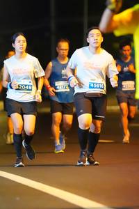 BIB: 45916, 12049, 42172
                            <button type="button" onclick="openModal(13952069)" class="btn btn-primary btn-sm float-right btn-popup" data-toggle="modal" data-target=".modal-high-quality">
                        <i class="fas fa-shopping-cart"></i> Add to Cart
                    </button>
                                            <button type="button" onclick="isThisMe(13952069, true)" class="btn btn-success btn-sm float-right btn-popup btn-isme hidden" data-toggle="tooltip" data-placement="bottom" title="นี่คือรูปของคุณใช่ไหม คลิกที่นี่เพื่อเอาเข้าอัลบั้ม">
                        <i class="fas fa-plus"></i> Add to album
                    </button>
                    <button type="button" onclick="isThisMe(13952069, false)" class="btn btn-warning btn-sm float-right btn-popup btn-isnotme hidden">
                        <i class="fas fa-ban"></i> Remove from album
                    </button>