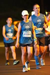 BIB: 011, 41767, 43284
                            <button type="button" onclick="openModal(13971109)" class="btn btn-primary btn-sm float-right btn-popup" data-toggle="modal" data-target=".modal-high-quality">
                        <i class="fas fa-shopping-cart"></i> Add to Cart
                    </button>
                                            <button type="button" onclick="isThisMe(13971109, true)" class="btn btn-success btn-sm float-right btn-popup btn-isme hidden" data-toggle="tooltip" data-placement="bottom" title="นี่คือรูปของคุณใช่ไหม คลิกที่นี่เพื่อเอาเข้าอัลบั้ม">
                        <i class="fas fa-plus"></i> Add to album
                    </button>
                    <button type="button" onclick="isThisMe(13971109, false)" class="btn btn-warning btn-sm float-right btn-popup btn-isnotme hidden">
                        <i class="fas fa-ban"></i> Remove from album
                    </button>