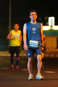 BIB: 2021, 120, 42056
                            <button type="button" onclick="openModal(14012550)" class="btn btn-primary btn-sm float-right btn-popup" data-toggle="modal" data-target=".modal-high-quality">
                        <i class="fas fa-shopping-cart"></i> Add to Cart
                    </button>
                                            <button type="button" onclick="isThisMe(14012550, true)" class="btn btn-success btn-sm float-right btn-popup btn-isme hidden" data-toggle="tooltip" data-placement="bottom" title="นี่คือรูปของคุณใช่ไหม คลิกที่นี่เพื่อเอาเข้าอัลบั้ม">
                        <i class="fas fa-plus"></i> Add to album
                    </button>
                    <button type="button" onclick="isThisMe(14012550, false)" class="btn btn-warning btn-sm float-right btn-popup btn-isnotme hidden">
                        <i class="fas fa-ban"></i> Remove from album
                    </button>