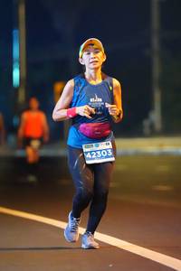BIB: 42303
                            <button type="button" onclick="openModal(13945159)" class="btn btn-primary btn-sm float-right btn-popup" data-toggle="modal" data-target=".modal-high-quality">
                        <i class="fas fa-shopping-cart"></i> Add to Cart
                    </button>
                                            <button type="button" onclick="isThisMe(13945159, true)" class="btn btn-success btn-sm float-right btn-popup btn-isme hidden" data-toggle="tooltip" data-placement="bottom" title="นี่คือรูปของคุณใช่ไหม คลิกที่นี่เพื่อเอาเข้าอัลบั้ม">
                        <i class="fas fa-plus"></i> Add to album
                    </button>
                    <button type="button" onclick="isThisMe(13945159, false)" class="btn btn-warning btn-sm float-right btn-popup btn-isnotme hidden">
                        <i class="fas fa-ban"></i> Remove from album
                    </button>