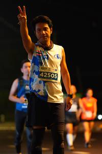 BIB: 42505, 
                            <button type="button" onclick="openModal(14011007)" class="btn btn-primary btn-sm float-right btn-popup" data-toggle="modal" data-target=".modal-high-quality">
                        <i class="fas fa-shopping-cart"></i> Add to Cart
                    </button>
                                            <button type="button" onclick="isThisMe(14011007, true)" class="btn btn-success btn-sm float-right btn-popup btn-isme hidden" data-toggle="tooltip" data-placement="bottom" title="นี่คือรูปของคุณใช่ไหม คลิกที่นี่เพื่อเอาเข้าอัลบั้ม">
                        <i class="fas fa-plus"></i> Add to album
                    </button>
                    <button type="button" onclick="isThisMe(14011007, false)" class="btn btn-warning btn-sm float-right btn-popup btn-isnotme hidden">
                        <i class="fas fa-ban"></i> Remove from album
                    </button>